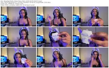 stripchat-your_paris-04-05-2026-05-21-15