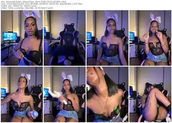 stripchat-your_paris-04-05-2026-05-28-31