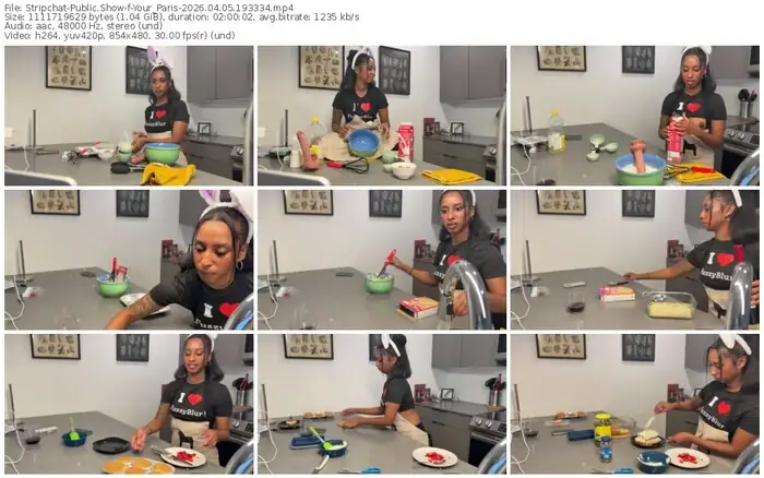 stripchat-your_paris-04-05-2026-19-33-34