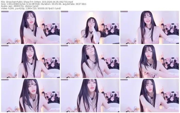 stripchat-yr_kitten_333-04-05-2026-09-27-03