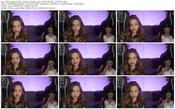 stripchat-zlata_sky-04-05-2026-17-34-50