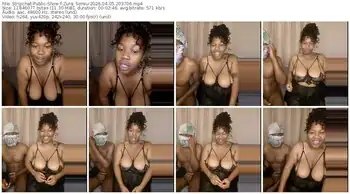 stripchat-zura_sonsu-04-05-2026-20-37-06