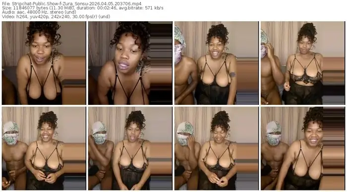 stripchat-zura_sonsu-04-05-2026-20-37-06
