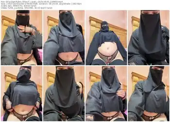 stripchat-_laiali_-04-05-2026-13-48-59