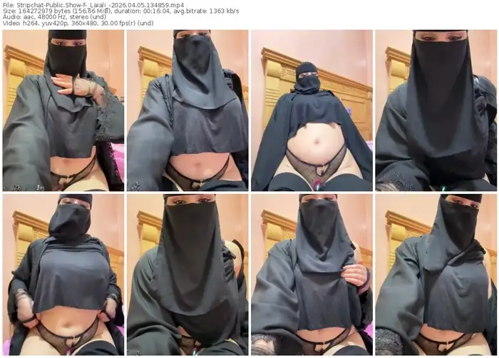 stripchat-_laiali_-04-05-2026-13-48-59