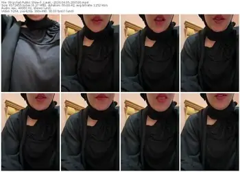 stripchat-_laiali_-04-05-2026-20-05-30