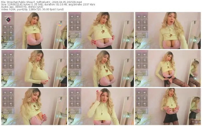 stripchat-_softvelvetx_-04-05-2026-20-15-09