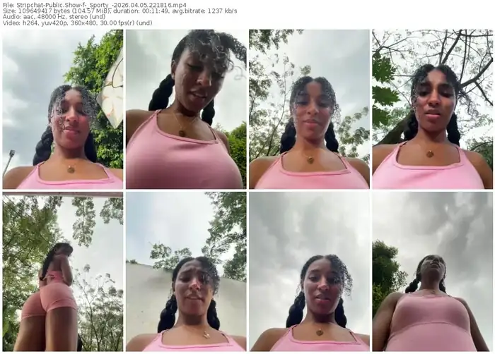 stripchat-_sporty_-04-05-2026-22-18-16