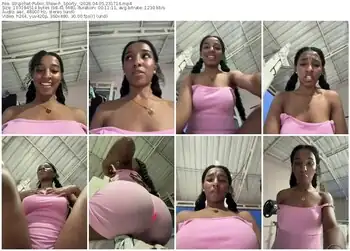 stripchat-_sporty_-04-05-2026-23-17-16