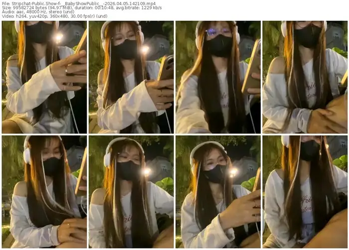 stripchat-__babyshowpublic__-04-05-2026-14-21-09