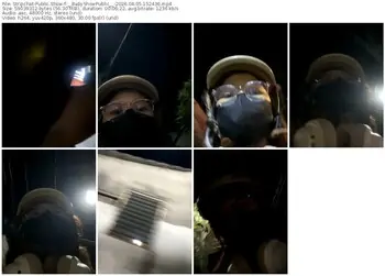 stripchat-__babyshowpublic__-04-05-2026-15-24-36