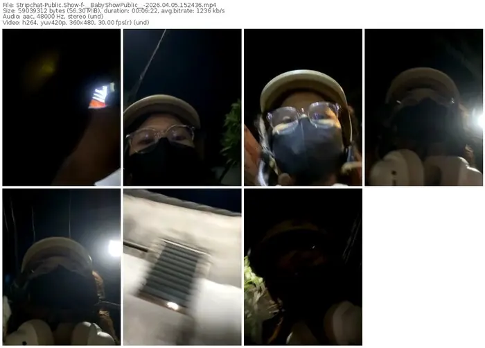 stripchat-__babyshowpublic__-04-05-2026-15-24-36