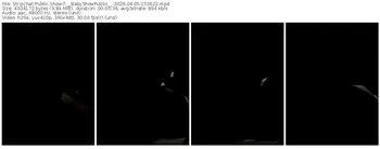 stripchat-__babyshowpublic__-04-05-2026-15-36-22