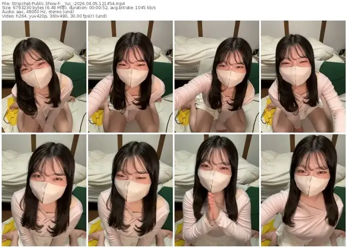 stripchat-__yui_-04-05-2026-12-14-54