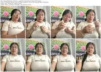 stripchat-__valentina18-04-05-2026-14-07-24