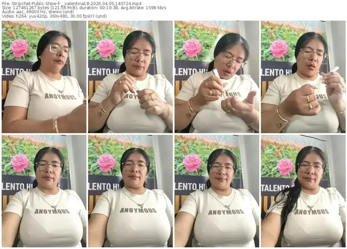 stripchat-__valentina18-04-05-2026-14-07-24