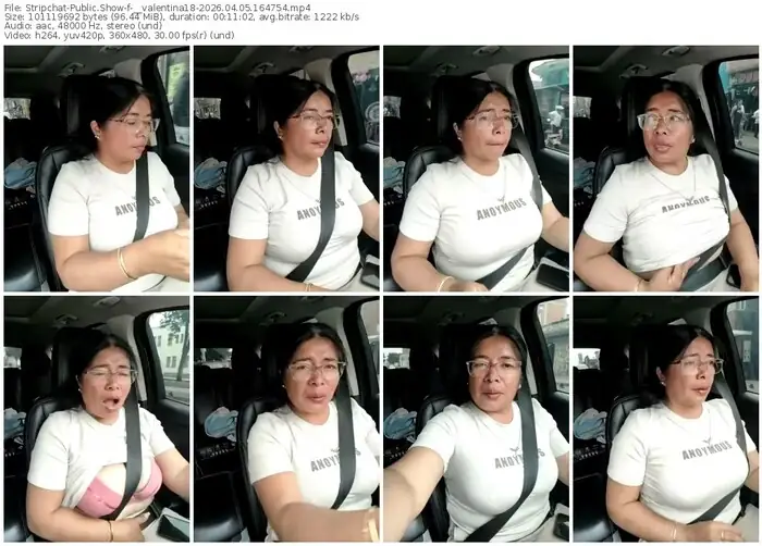 stripchat-__valentina18-04-05-2026-16-47-54