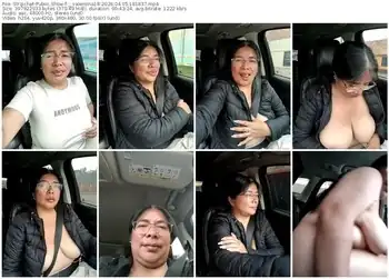 stripchat-__valentina18-04-05-2026-18-18-37