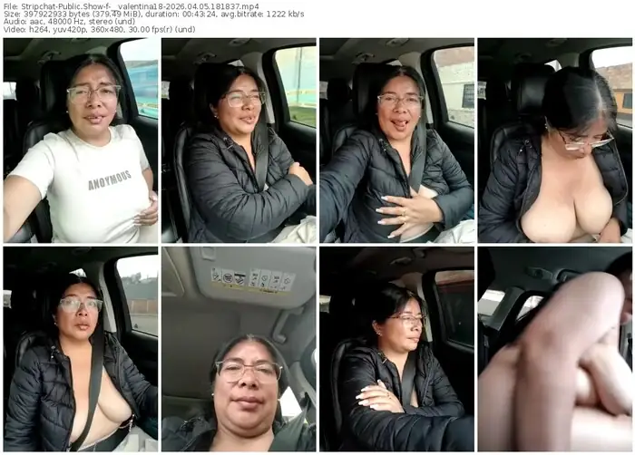 stripchat-__valentina18-04-05-2026-18-18-37