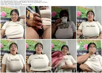 stripchat-__valentina18-04-05-2026-19-55-51