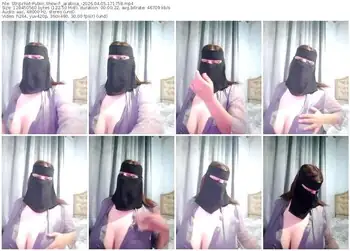 stripchat-_arabica_-04-05-2026-17-17-58