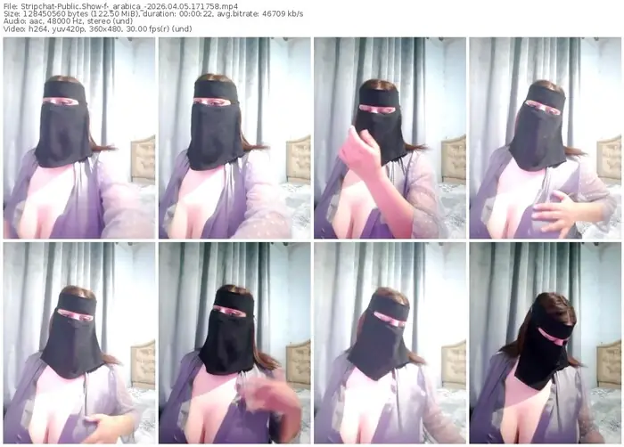 stripchat-_arabica_-04-05-2026-17-17-58