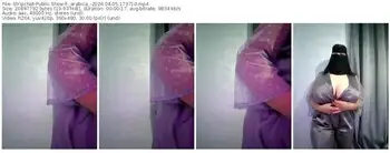 stripchat-_arabica_-04-05-2026-17-37-10