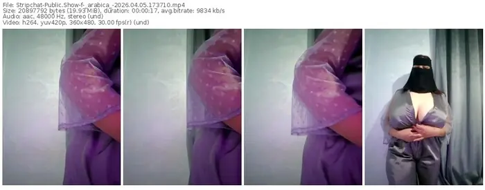 stripchat-_arabica_-04-05-2026-17-37-10
