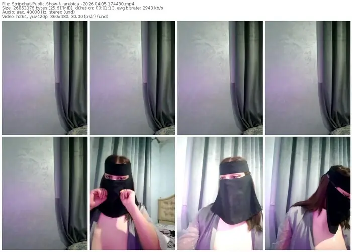 stripchat-_arabica_-04-05-2026-17-44-30