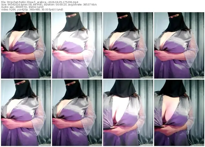 stripchat-_arabica_-04-05-2026-17-52-36