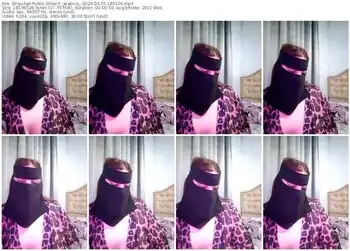 stripchat-_arabica_-04-05-2026-18-51-06