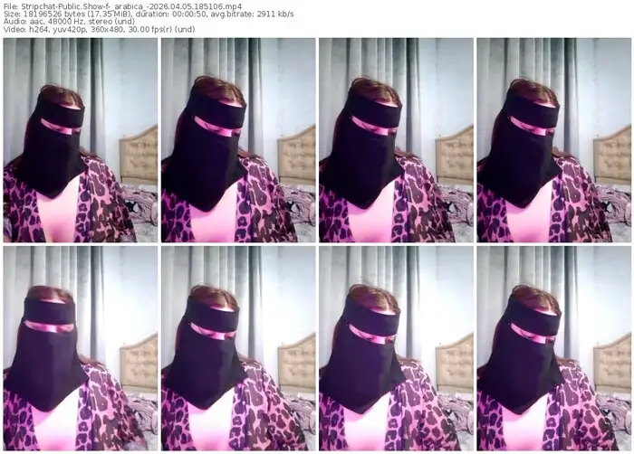 stripchat-_arabica_-04-05-2026-18-51-06