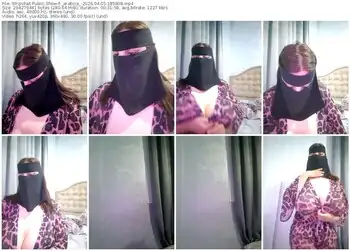 stripchat-_arabica_-04-05-2026-18-58-08