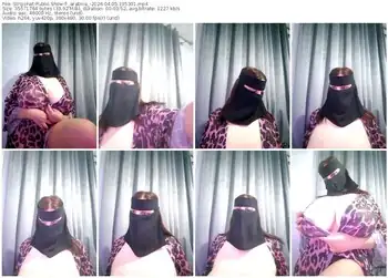 stripchat-_arabica_-04-05-2026-19-53-01