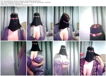 stripchat-_arabica_-04-05-2026-20-18-43