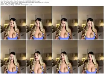 stripchat-_laura_02-04-05-2026-19-30-31