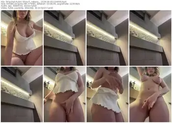 stripchat-_nobara__-04-05-2026-10-44-09