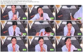 stripchat-agagatha-04-05-2026-11-59-42