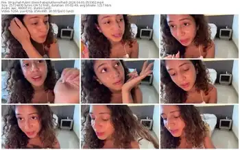 stripchat-absoluthorrorfield-04-05-2026-05-33-02