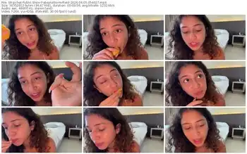 stripchat-absoluthorrorfield-04-05-2026-05-40-27