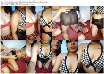 stripchat-addictive_me-04-05-2026-18-22-44