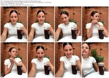 stripchat-alana15-04-05-2026-18-24-32