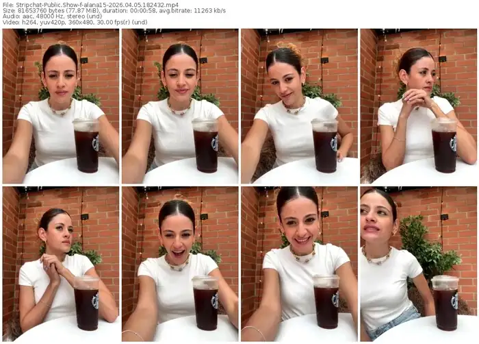stripchat-alana15-04-05-2026-18-24-32