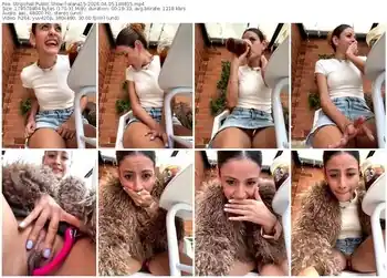 stripchat-alana15-04-05-2026-18-48-15