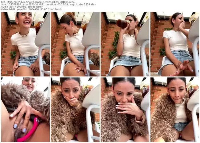 stripchat-alana15-04-05-2026-18-48-15