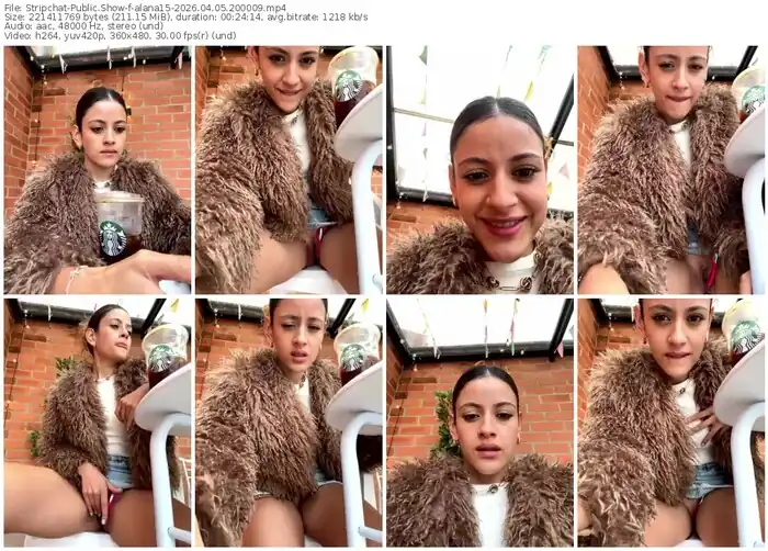 stripchat-alana15-04-05-2026-20-00-09