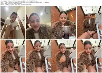 stripchat-alana15-04-05-2026-22-28-36