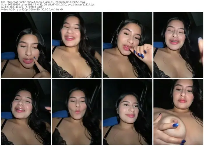 stripchat-andrea_gomes_-04-05-2026-05-31-56