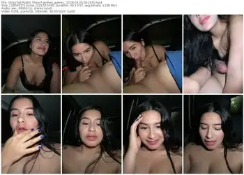 stripchat-andrea_gomes_-04-05-2026-06-14-35