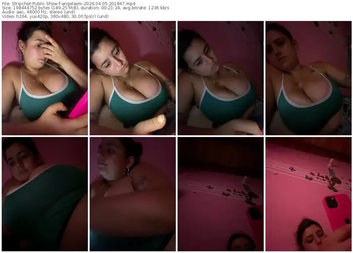 stripchat-angelasm-04-05-2026-20-18-47